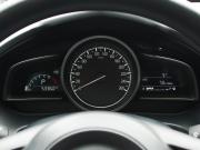 Mazda CX-4 I Рестайлинг Владимир  - изображение 38