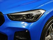 BMW X1 II (F48) Рестайлинг Москва  - изображение 25