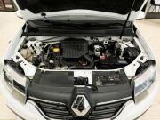 Renault Logan II Рестайлинг Казань  - изображение 33