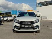 Lada (ВАЗ) XRAY I Йошкар-Ола  - изображение 24