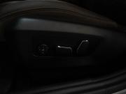 BMW 5 серии VIII (G60/G61/G68) Ставрополь  - изображение 53
