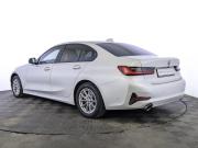 BMW 3 серии VII (G2x) Москва  - изображение 37