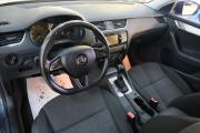 Skoda Octavia III (A7) Омск  - изображение 36