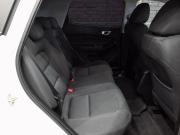 Chery Tiggo 4 I Рестайлинг Екатеринбург  - изображение 35