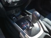 Nissan X-Trail III Мурманск  - изображение 42
