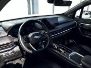 Geely Okavango I Рестайлинг Екатеринбург  - изображение 41