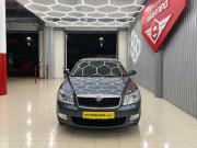 Skoda Octavia II (A5) Рестайлинг Альметьевск  - изображение 34