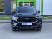 Haval F7 I Ярославль  - изображение 25