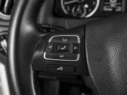 Volkswagen Tiguan I Рестайлинг Тюмень  - изображение 33