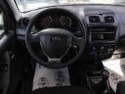 Lada (ВАЗ) Granta I Рестайлинг Калуга  - изображение 23
