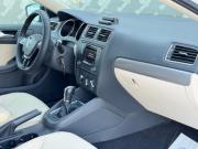 Volkswagen Jetta VI Рестайлинг Краснодар  - изображение 56
