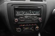 Volkswagen Jetta VI Москва  - изображение 20