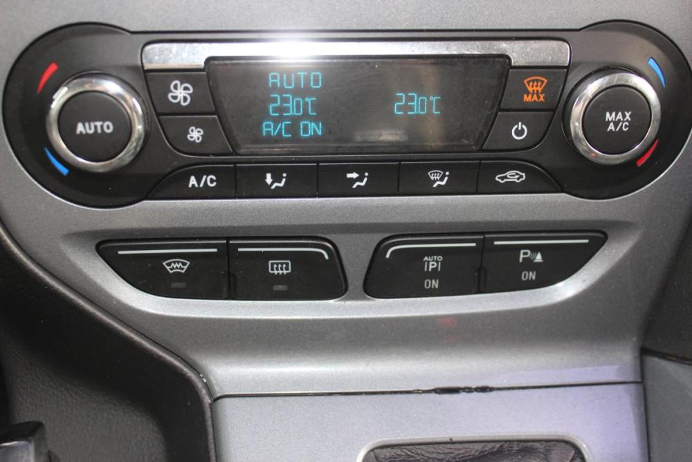 Ford Focus III Белгород  - изображение 25