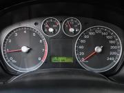 Ford Focus II Новороссийск  - изображение 30
