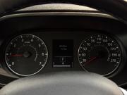 Renault Arkana I Набережные Челны  - изображение 32