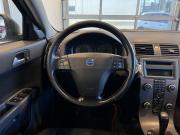 Volvo S40 II Рестайлинг Чебоксары  - изображение 40