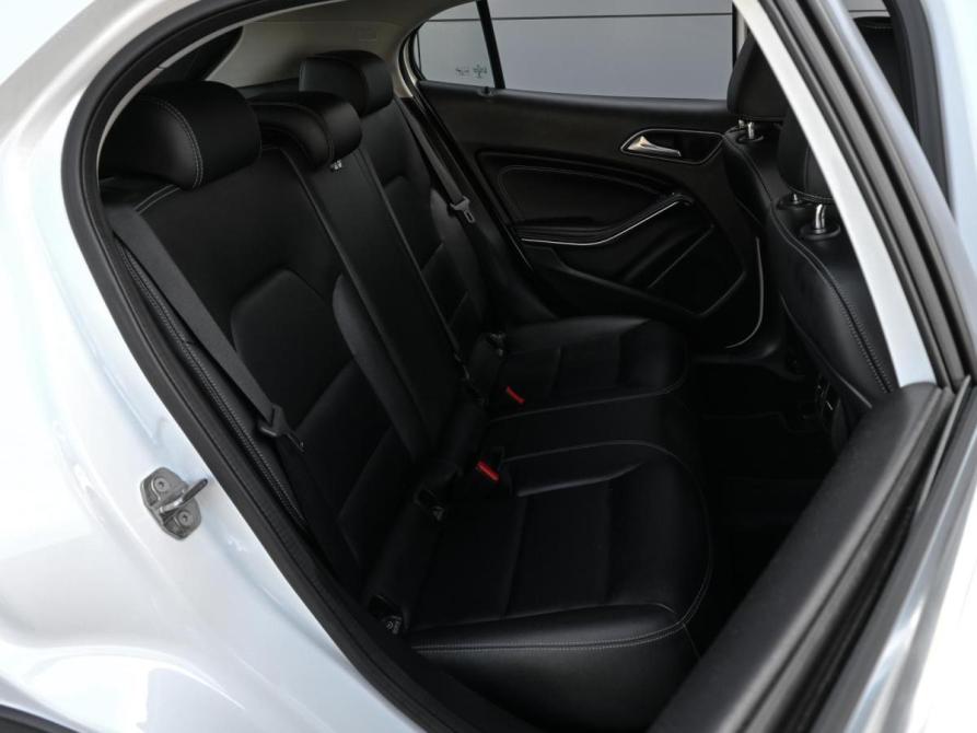 Mercedes-Benz GLA I (X156) Рестайлинг Волгоград  - изображение 7
