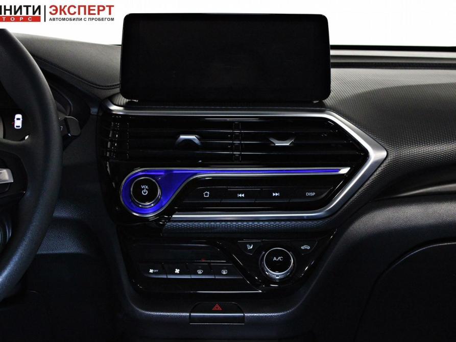 Changan Alsvin Белгород  - изображение 15