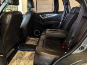 Lifan X60 I Рестайлинг 2 Апатиты  - изображение 37