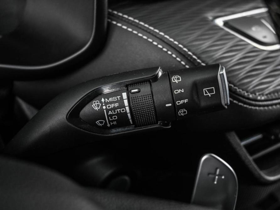 Haval Jolion I Новороссийск  - изображение 17