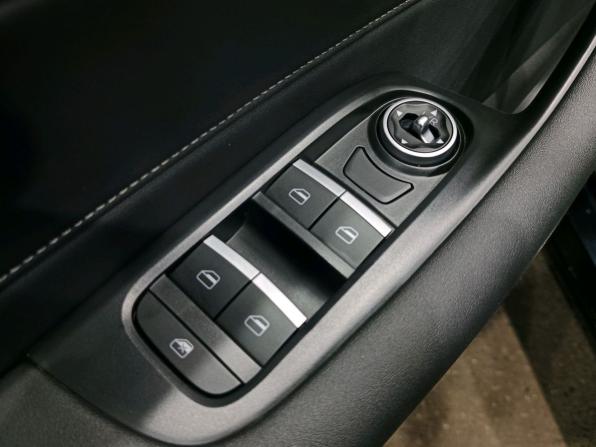 Chery Tiggo 4 Pro I Рестайлинг с пробегом 2025 года, цена 1 680 000 рублей, 21127 км, внедорожник, Автокод Объявления