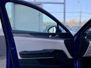 Kia K5 III Москва  - изображение 53