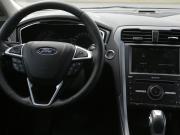 Ford Mondeo V Иваново  - изображение 34