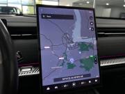 Jaecoo J7 I Казань  - изображение 58