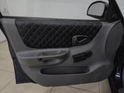 Hyundai Accent II Альметьевск  - изображение 26