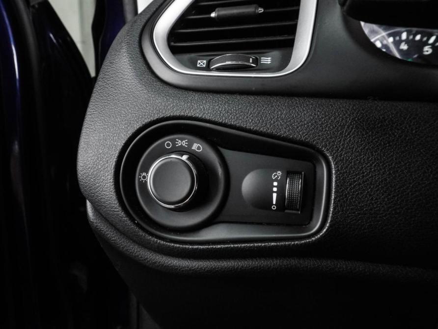 Jeep Renegade I Воронеж  - изображение 12