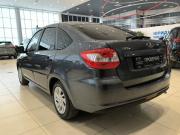 Lada (ВАЗ) Granta I Казань  - изображение 30
