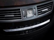 Mercedes-Benz S-Класс V (W221) Москва  - изображение 40