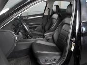 Volkswagen Jetta VII Рестайлинг Минеральные Воды  - изображение 30