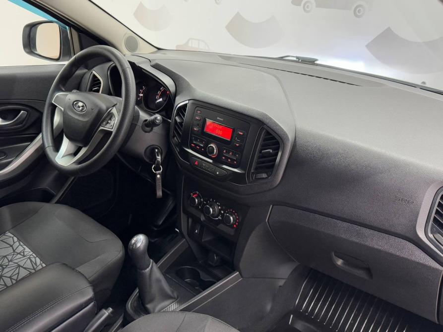 Lada (ВАЗ) XRAY I Ставрополь  - изображение 8