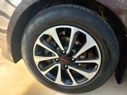 Kia Rio III Рестайлинг Арзамас  - изображение 51