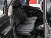 Opel Meriva B Краснодар  - изображение 28
