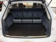 Audi Q7 II (4M) Москва  - изображение 77