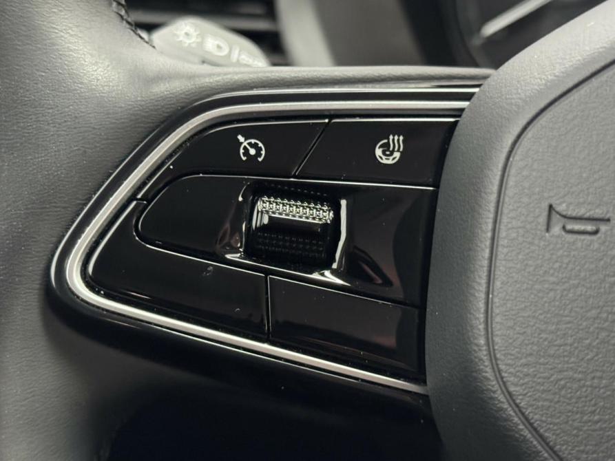 Geely Emgrand II Красноярск  - изображение 17