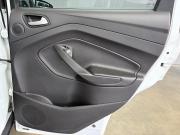 Ford Kuga II Краснодар  - изображение 33