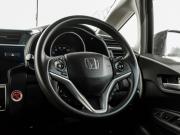 Honda Fit III Рестайлинг Екатеринбург  - изображение 41