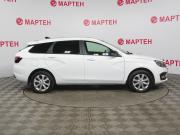 Lada (ВАЗ) Vesta I Рестайлинг (NG) Вологда  - изображение 21