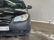 Hyundai Elantra IV (HD) Тольятти  - изображение 23