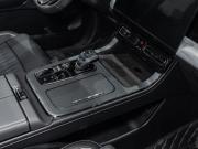 GAC GS8 II Москва  - изображение 43