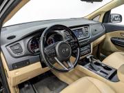 Kia Carnival III Москва  - изображение 48