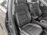 Chery Tiggo 7 Pro I Москва  - изображение 51