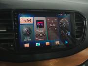 Lada (ВАЗ) Vesta I Рестайлинг (NG) Вологда  - изображение 29