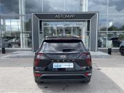 Hyundai Creta II Брянск  - изображение 21