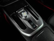 Haval Jolion I Москва  - изображение 47