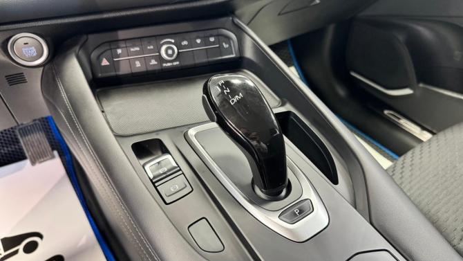 Haval F7 I с пробегом 2020 года, цена 1 739 000 рублей, 59282 км, внедорожник, Автокод Объявления