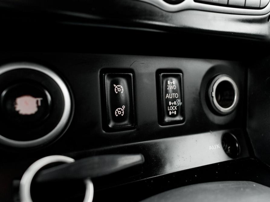 Renault Koleos I Екатеринбург  - изображение 19